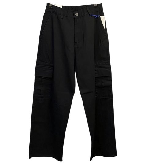 Pantalón Cargo Kiffen - R&H By Perussi MX