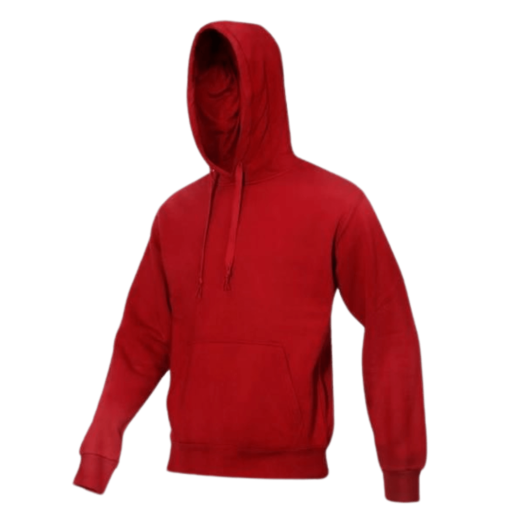 SUDADERA BGM LISA - R&H By Perussi MX