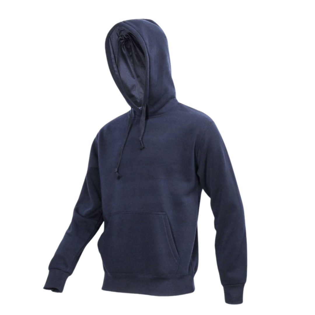 SUDADERA BGM LISA - R&H By Perussi MX