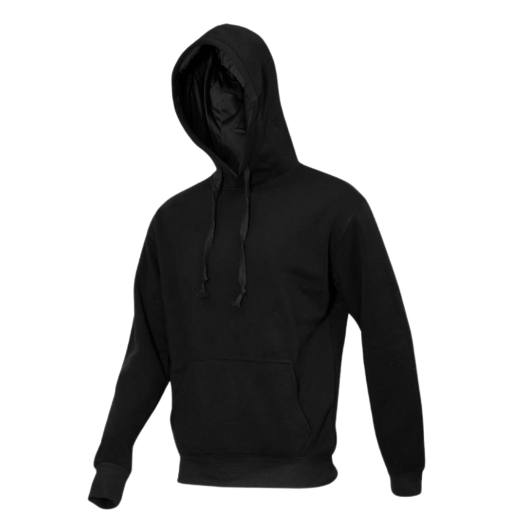 SUDADERA BGM LISA - R&H By Perussi MX