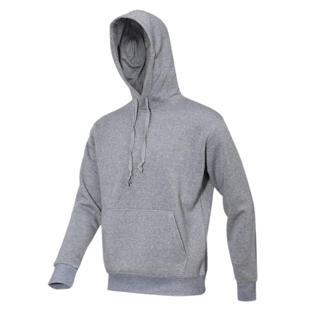 SUDADERA BGM LISA - R&H By Perussi MX