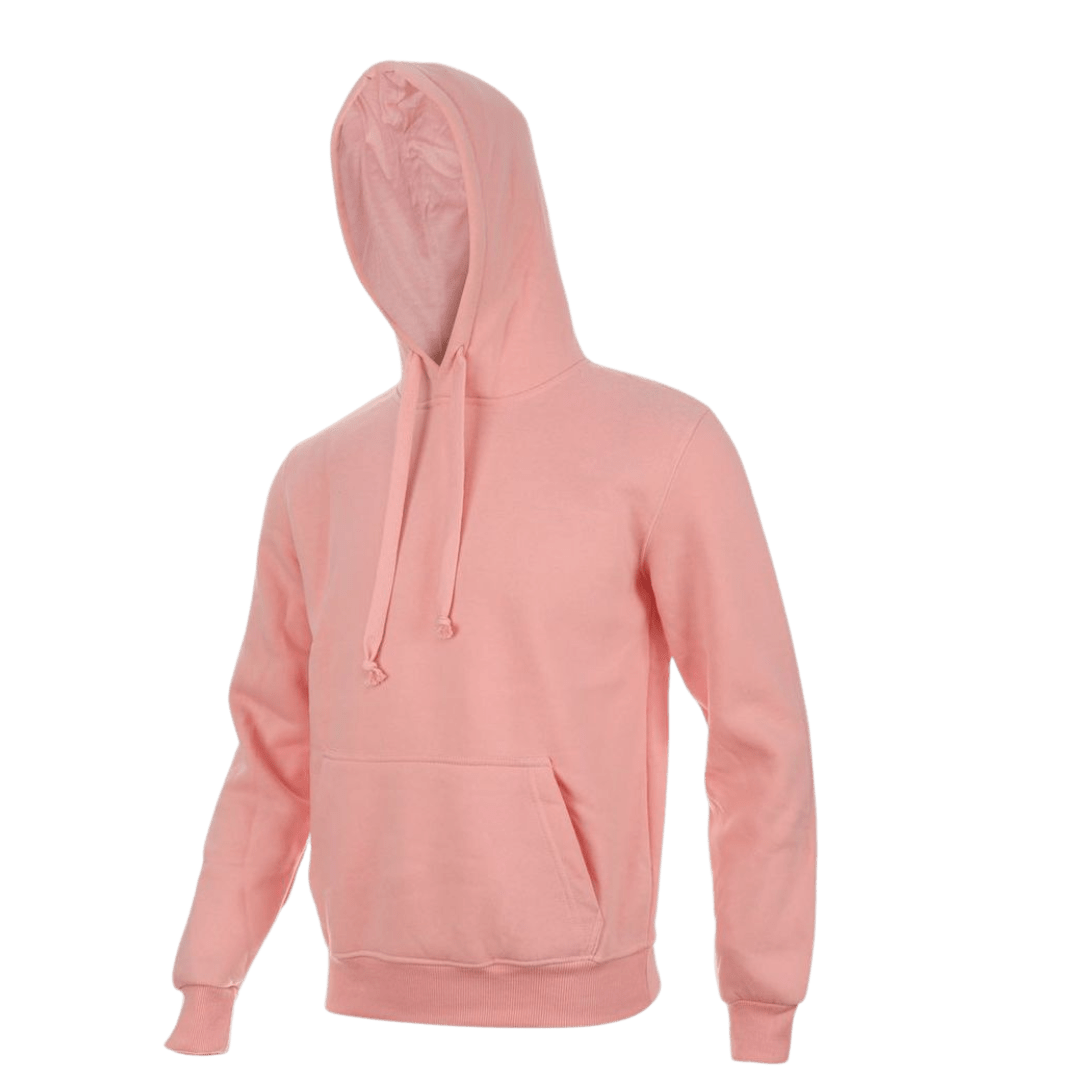 SUDADERA BGM LISA - R&H By Perussi MX