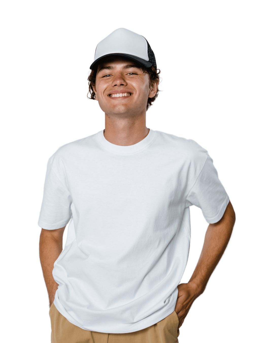 Playeras - R&H By Perussi MX