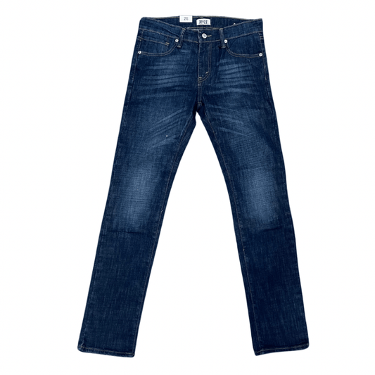 Jeans Slim Dakota - R&H By Perussi MX