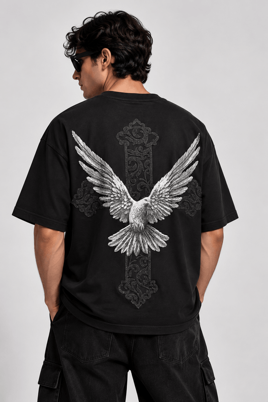 Playera Bracco Brand - R&H By Perussi MX